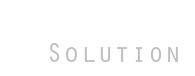 Incode Solution