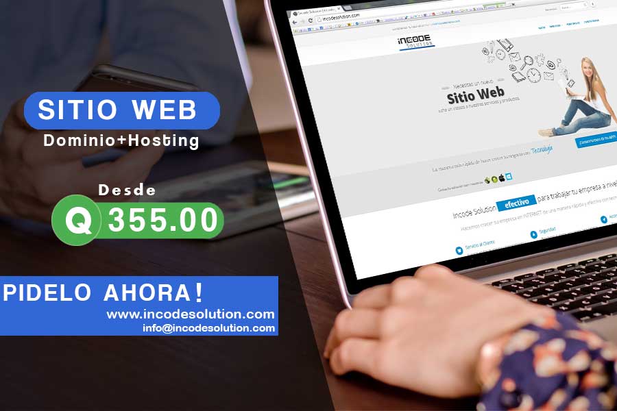 Página Web Básica